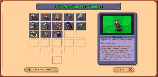 植物大战僵尸联想乐图片3