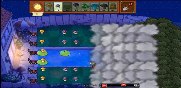 植物大战僵尸联想乐图片5