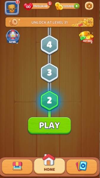 wipeout无限金币版是2