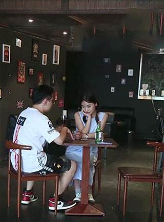 拆散情侣大作战真人版3游戏截图8