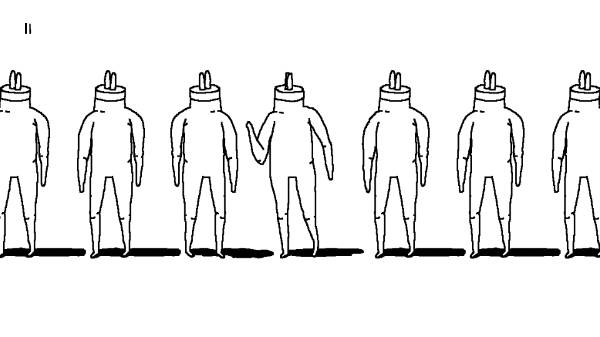 即插即玩游戏截图1