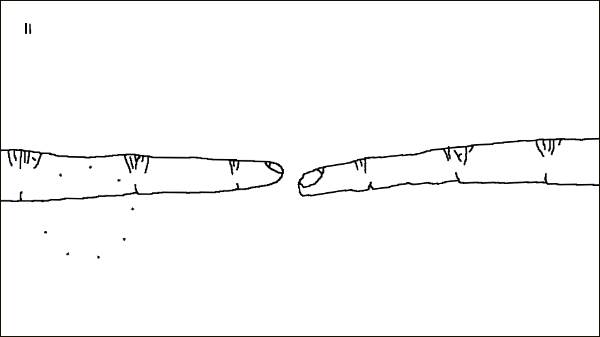 即插即玩游戏截图2