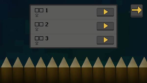 殖民地生存游戏截图2