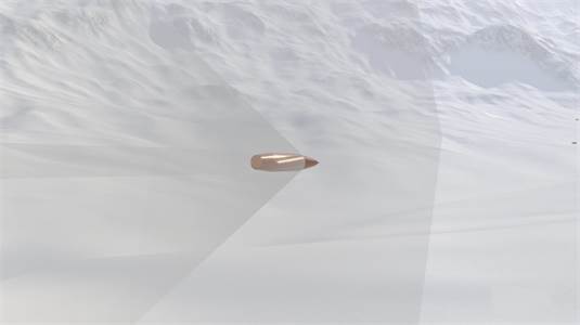 狙击手射程范围图片4