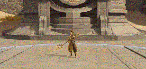 职业介绍配图11