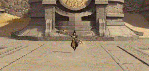 职业介绍配图12