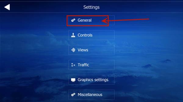 航空模拟器2025图片25