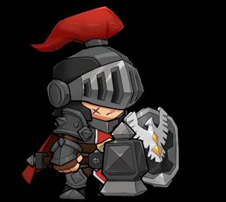 王国之歌英雄与征服官方版游戏截图12