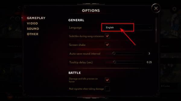 征服之歌手机版 征服之歌内置菜单版图片4