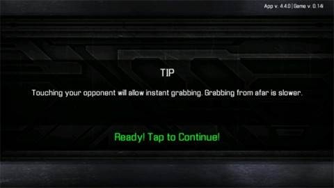 决战哥斯拉截图3