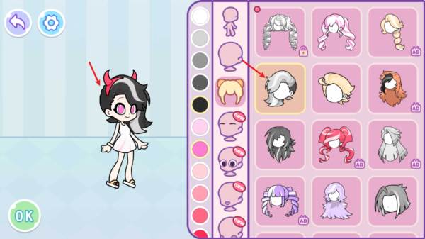 安洁拉世界奇幻之旅内购版图片2