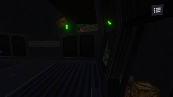 模拟山羊3胡闹多元宇宙手机版截图4