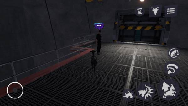 模拟山羊3胡闹多元宇宙手机版截图5