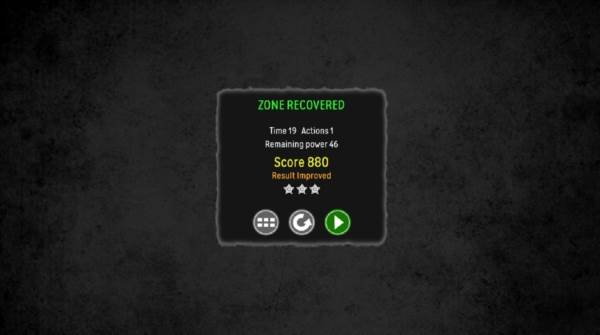 触手战争破解版1