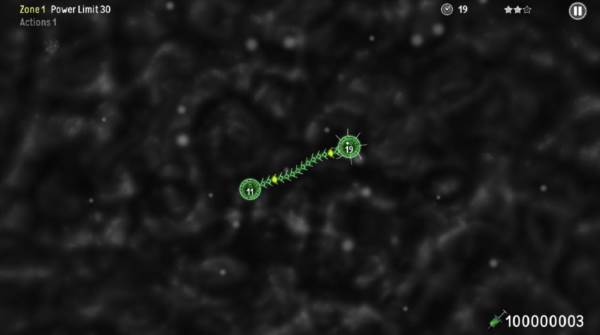 触手战争破解版2