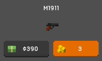 theyarecoming官方版游戏截图6