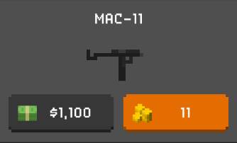 theyarecoming官方版游戏截图9