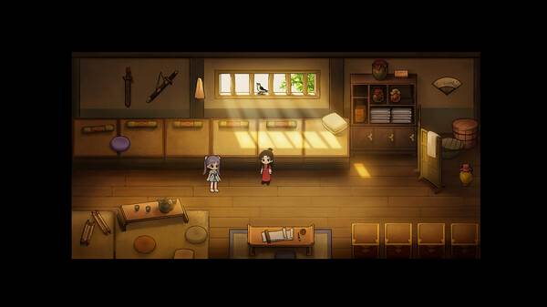 明月的女儿游戏图片3