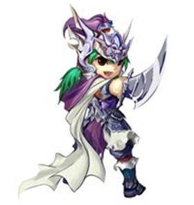 明珠三国腾讯版游戏截图8