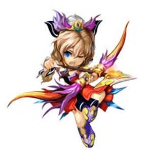 明珠三国腾讯版游戏截图11