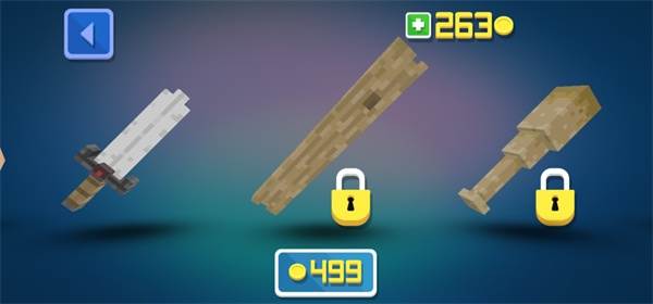 功夫节奏大师截图6