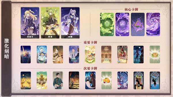 原神手机版游戏截图32