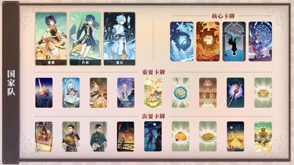 原神手机版游戏截图37