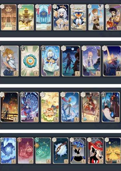 原神手机版游戏截图40