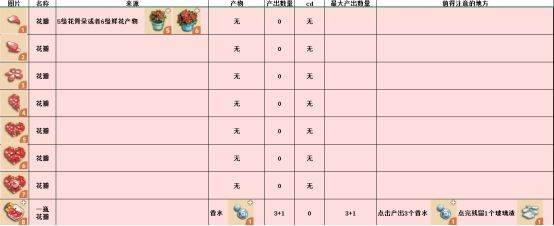 四季合合游戏截图17