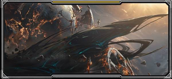 RF ONLINE NEXT游戏截图12