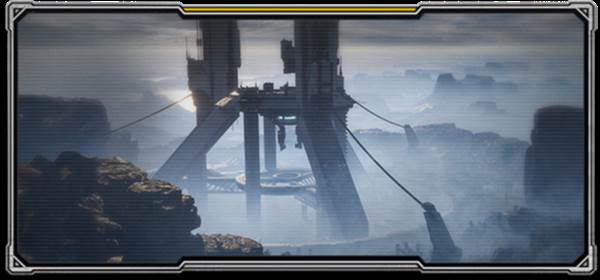 RF ONLINE NEXT游戏截图14