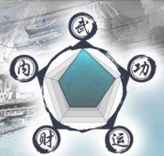 纸上苍生录游戏图片4