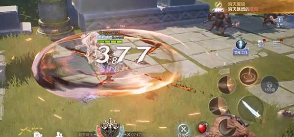 平民攻略大全配图1