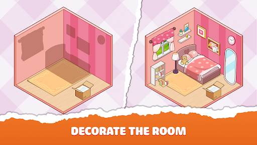 整蛊恶作剧烦人的任务图片1