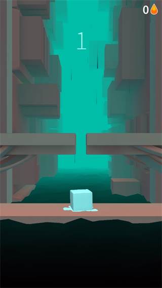 果冻跳跃游戏截图2