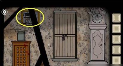 RustyLakeRoots游戏截图1