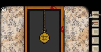 RustyLakeRoots游戏截图5