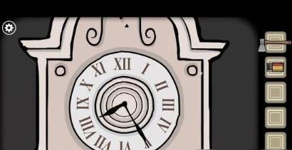 RustyLakeRoots游戏截图6