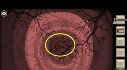 RustyLakeRoots游戏截图7