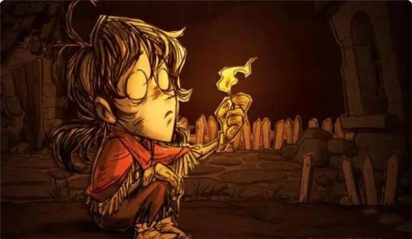 饥荒巨人国内置功能菜单游戏截图20