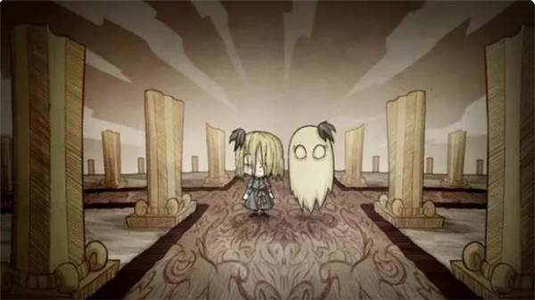 饥荒巨人国内置功能菜单游戏截图22