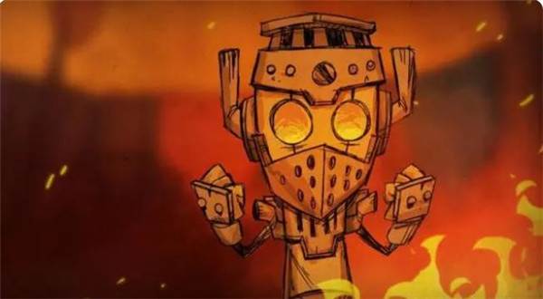 饥荒巨人国内置功能菜单游戏截图23