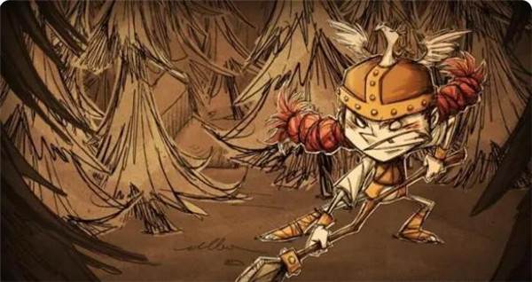 饥荒巨人国内置功能菜单游戏截图27