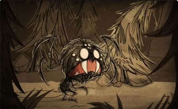 饥荒巨人国内置功能菜单游戏截图28