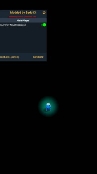 星际矿工无限金币钻石版2