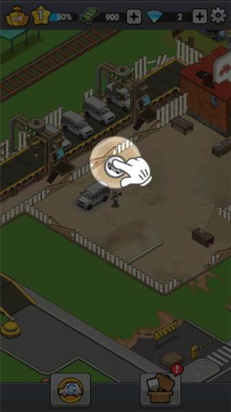 没有中间商赚差价内购版软件图片2