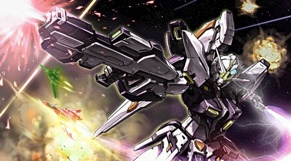 飞机大战之全民雷电14