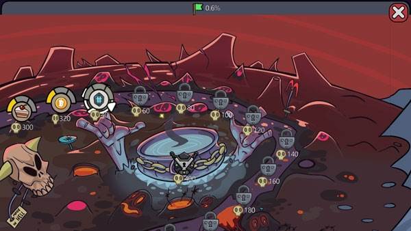 一枪小子2截图1