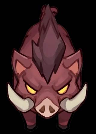 永远的蔚蓝星球截图6