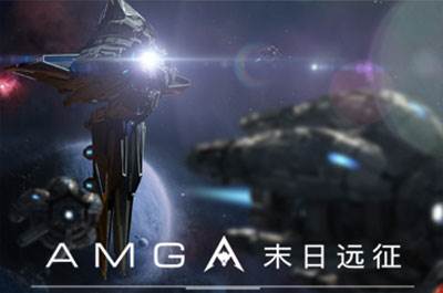 末日远征华为版游戏截图5